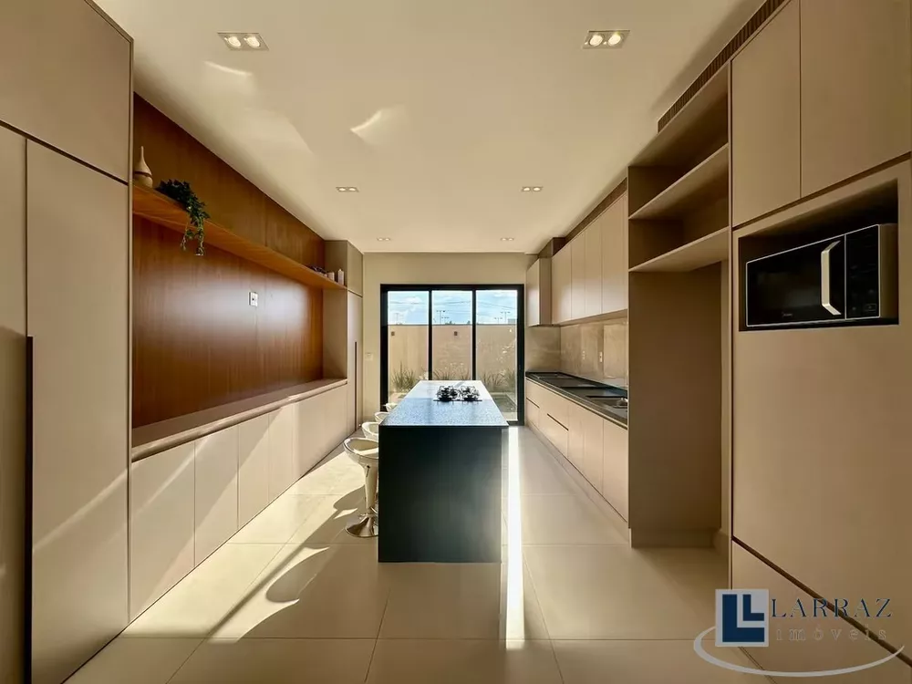 Casa, 3 quartos, 165 m² - Foto 12