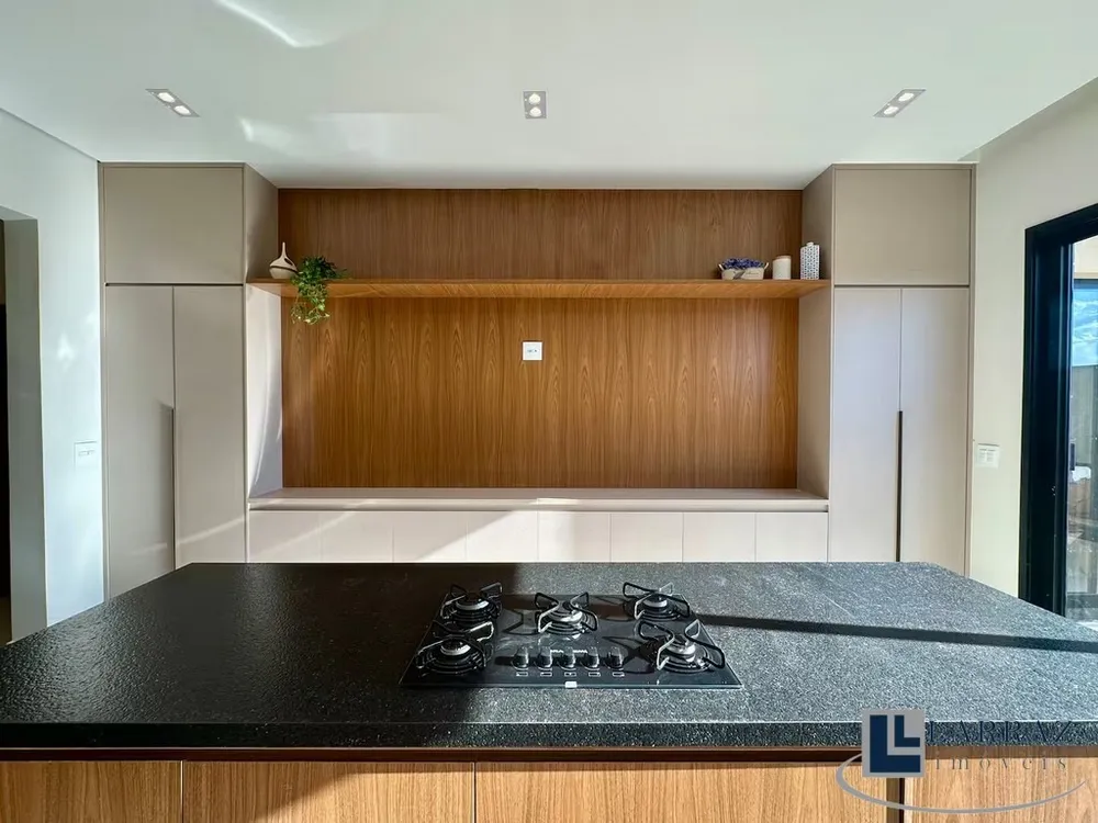 Casa, 3 quartos, 165 m² - Foto 5
