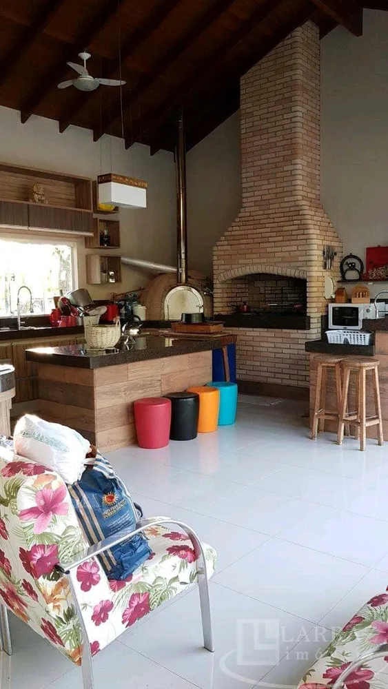 Casa, 4 quartos, 24200 m² - Foto 6