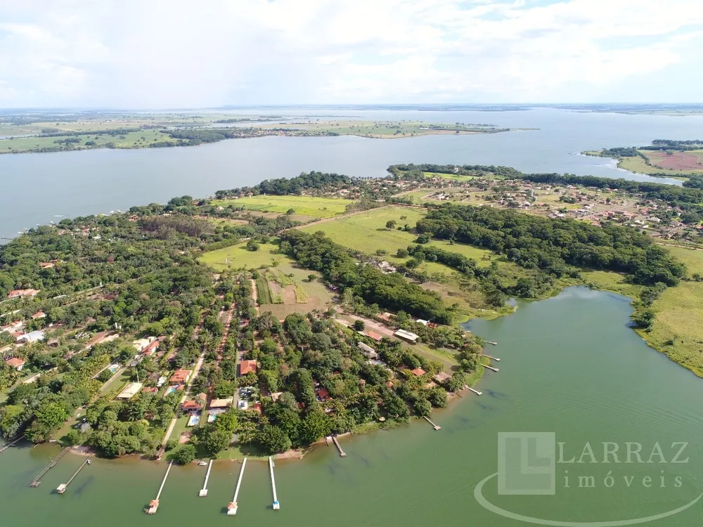 Casa, 4 quartos, 24200 m² - Foto 4