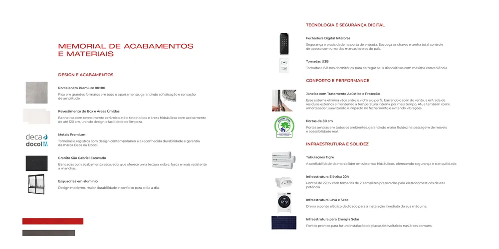 Apartamento, 1 quarto, 34 m² - Foto 14