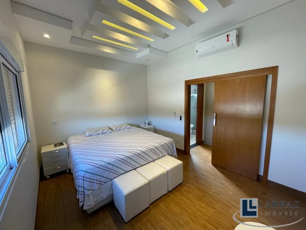 Casa, 3 quartos, 303 m² - Foto 5