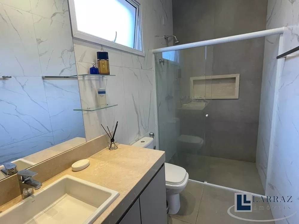 Casa, 3 quartos, 303 m² - Foto 12