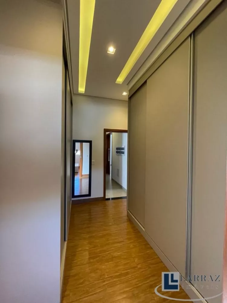 Casa, 3 quartos, 303 m² - Foto 10