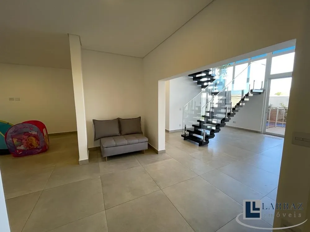 Casa, 3 quartos, 303 m² - Foto 8