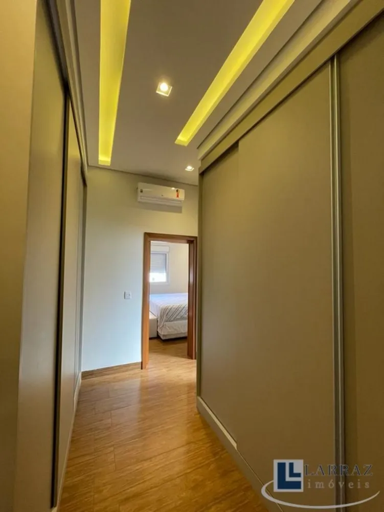 Casa, 3 quartos, 303 m² - Foto 8