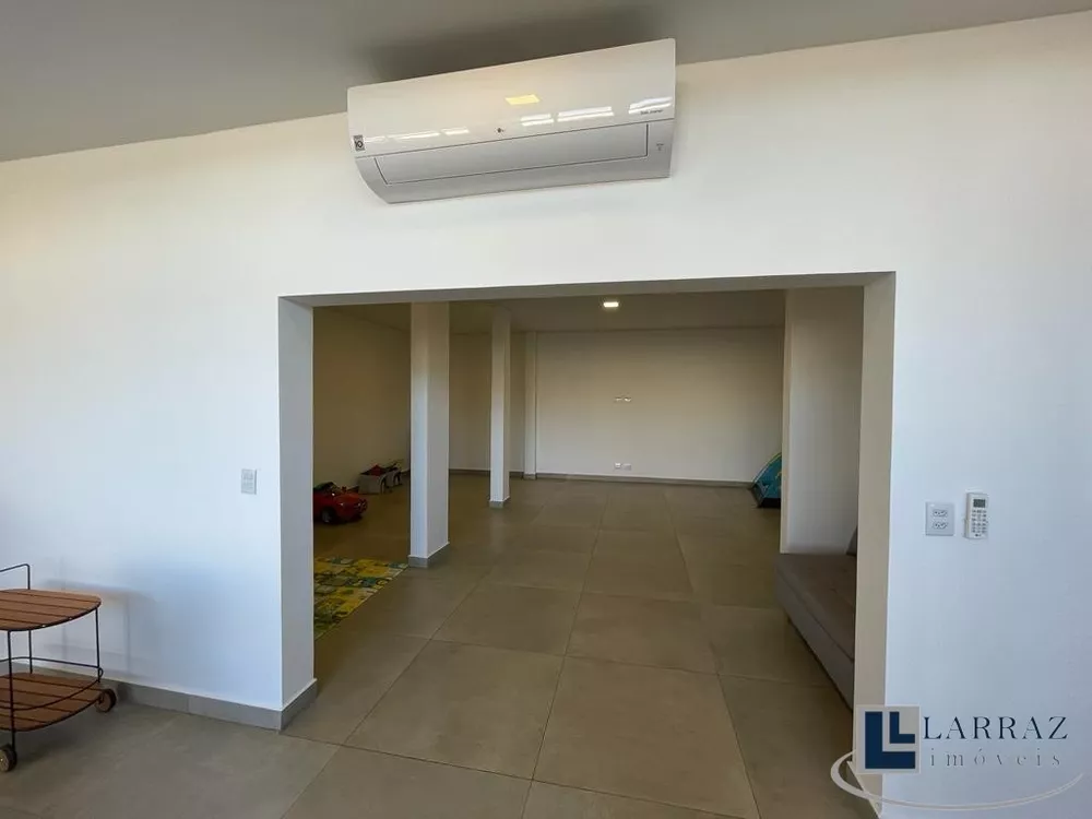 Casa, 3 quartos, 303 m² - Foto 11