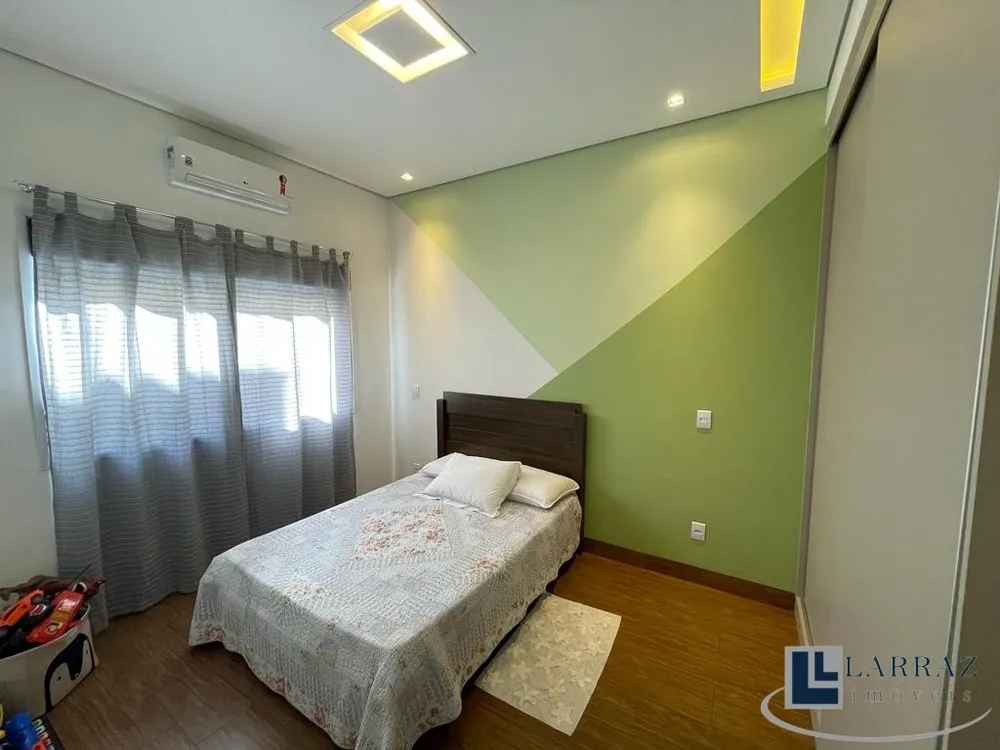 Casa, 3 quartos, 303 m² - Foto 7