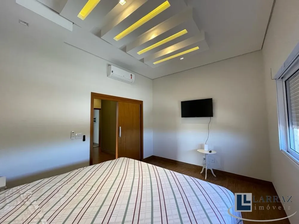 Casa, 3 quartos, 303 m² - Foto 7