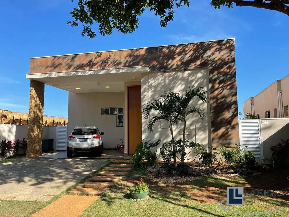 Casa, 3 quartos, 303 m² - Foto 6