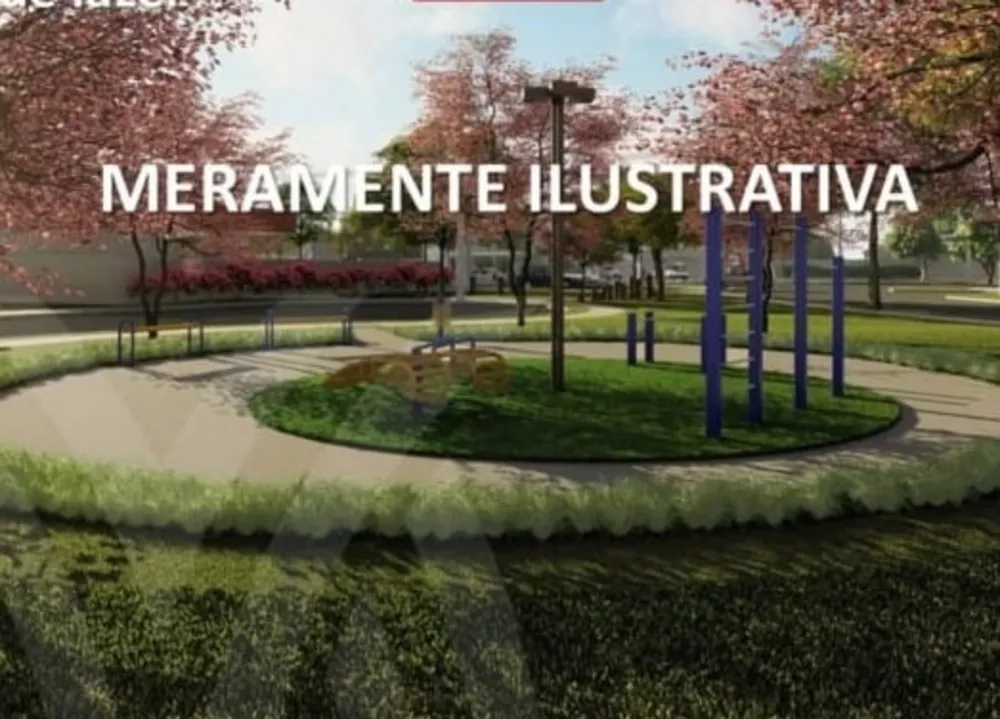 Terreno, 252 m² - Foto 5