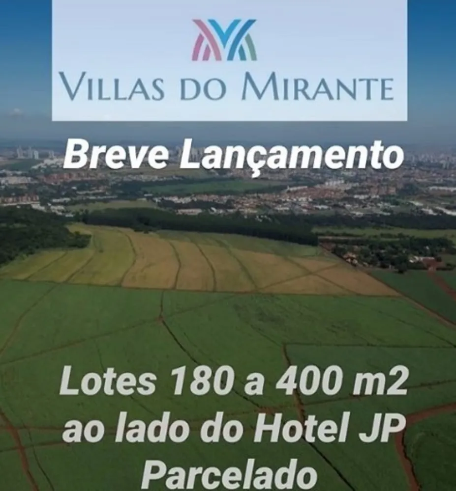 Terreno, 252 m² - Foto 2