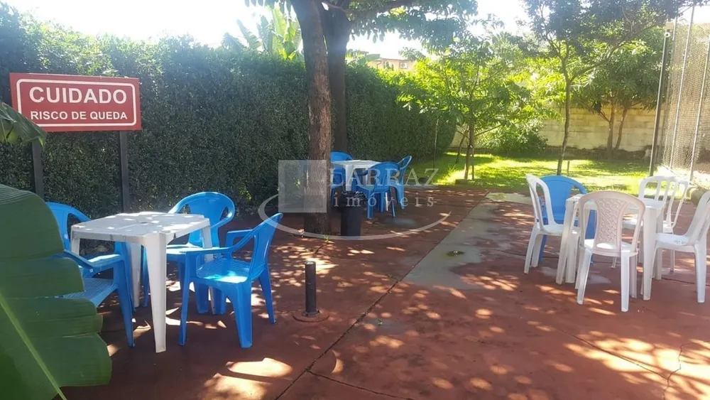 Apartamento, 2 quartos, 71 m² - Foto 10