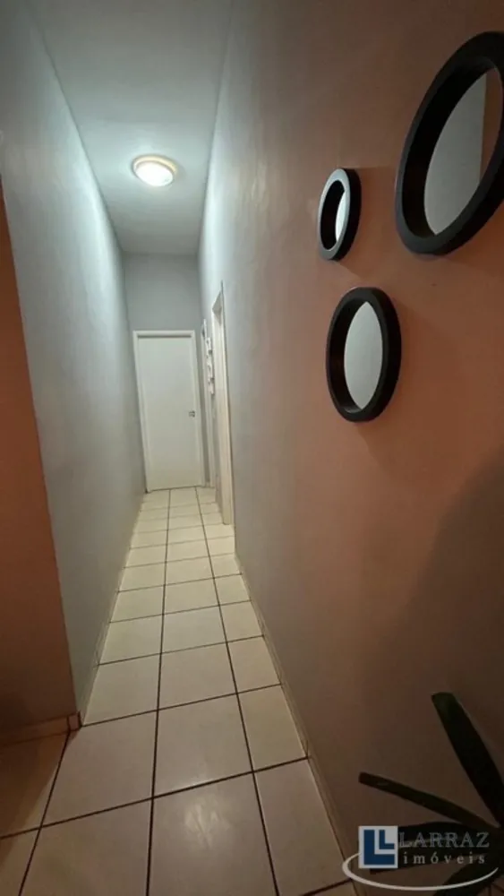 Apartamento, 2 quartos, 71 m² - Foto 4