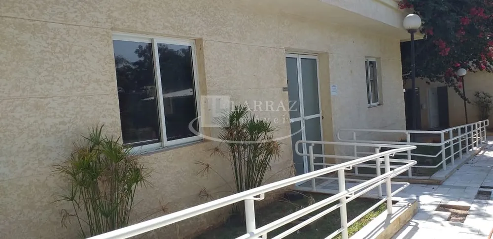 Apartamento, 2 quartos, 71 m² - Foto 6