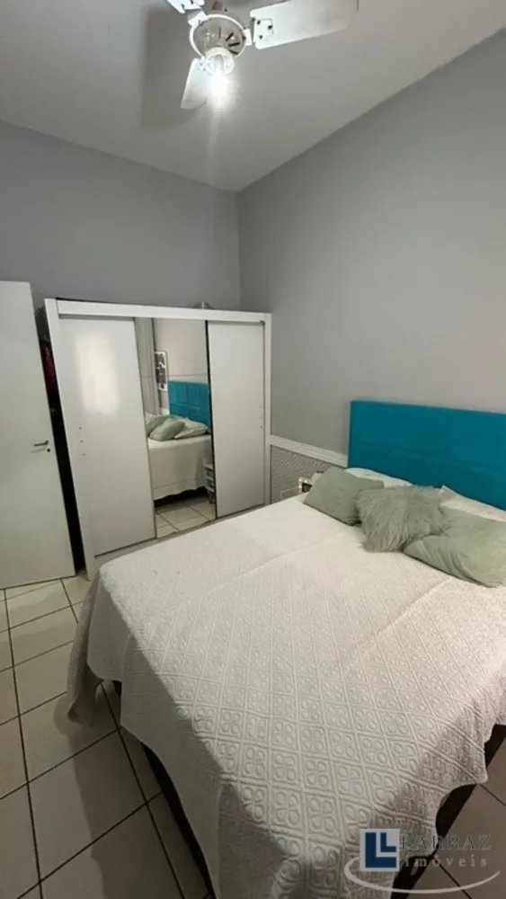 Apartamento, 2 quartos, 71 m² - Foto 9