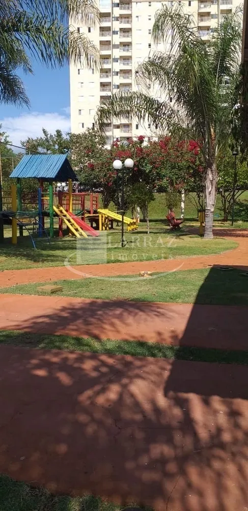 Apartamento, 2 quartos, 71 m² - Foto 5