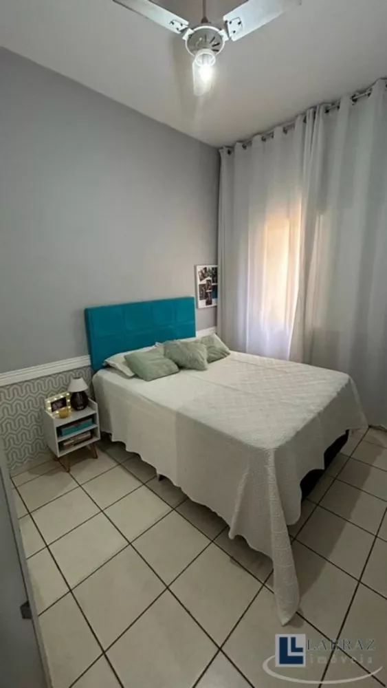 Apartamento, 2 quartos, 71 m² - Foto 9