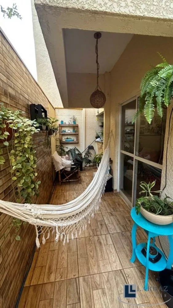 Apartamento, 2 quartos, 71 m² - Foto 10