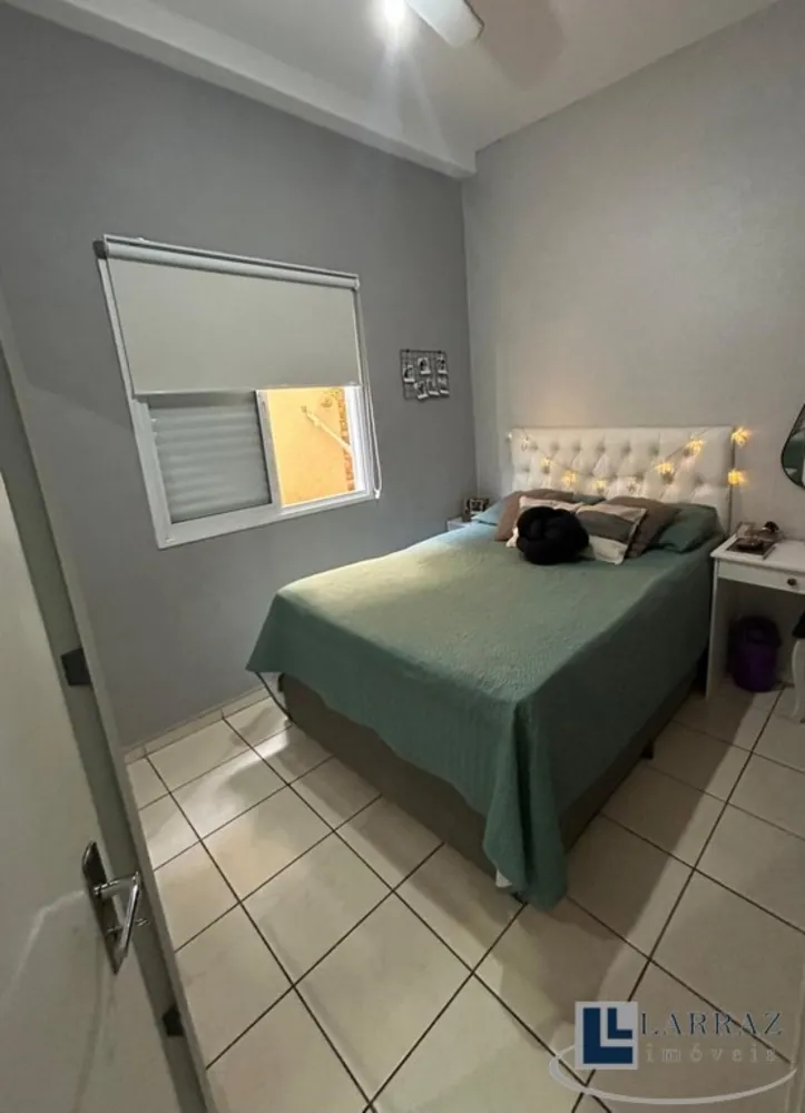 Apartamento, 2 quartos, 71 m² - Foto 8