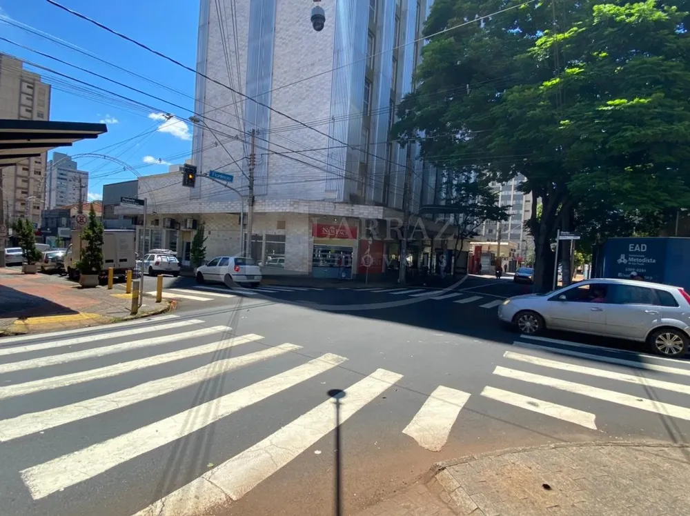 Loja-Salão, 432 m² - Foto 3