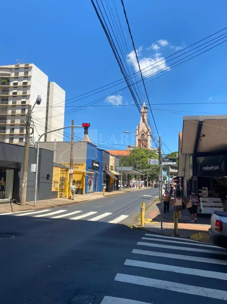 Loja-Salão, 432 m² - Foto 6