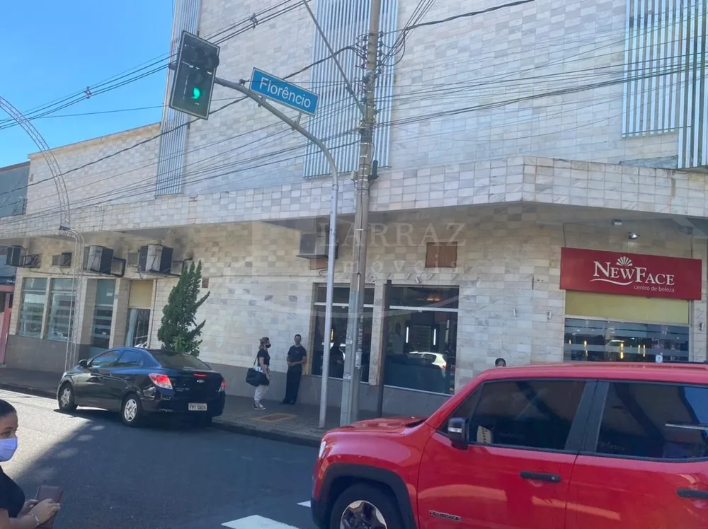 Loja-Salão, 432 m² - Foto 4