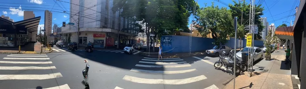 Loja-Salão, 432 m² - Foto 7