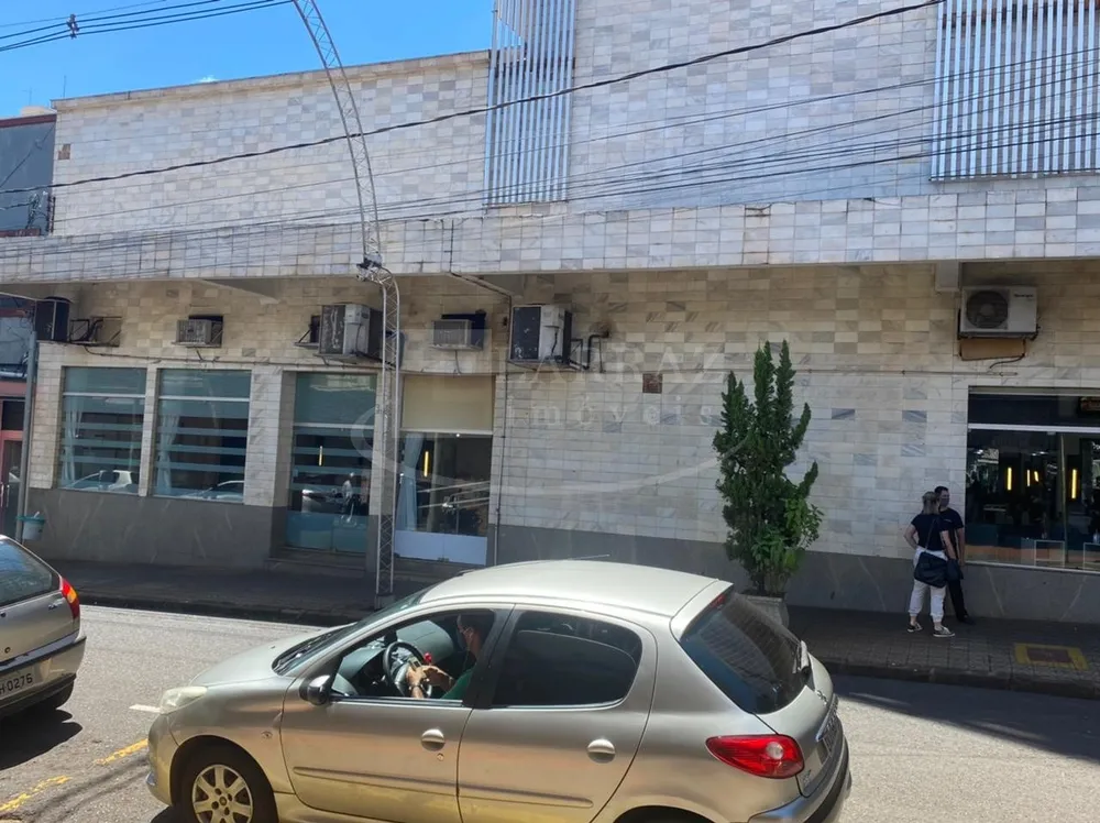 Loja-Salão, 432 m² - Foto 7