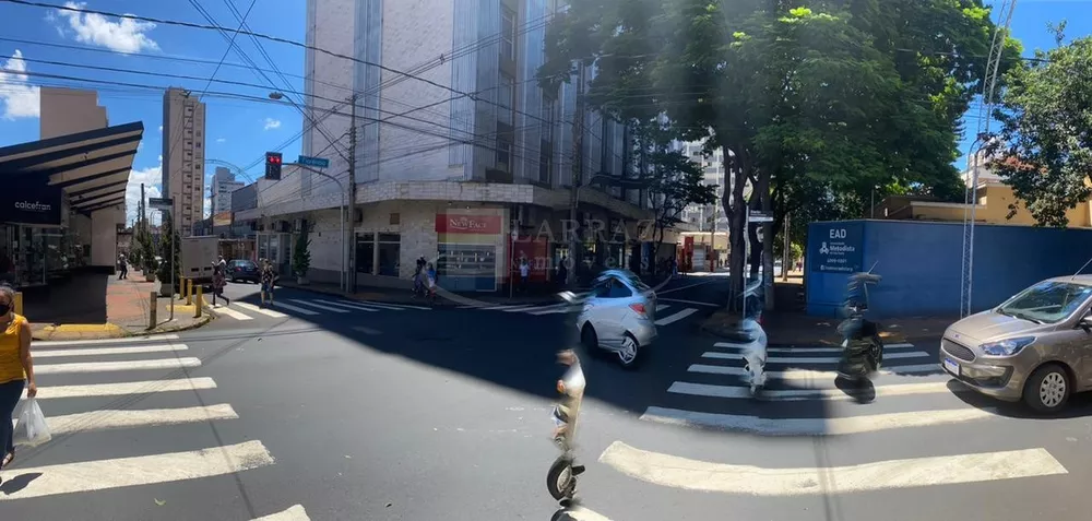 Loja-Salão, 432 m² - Foto 8