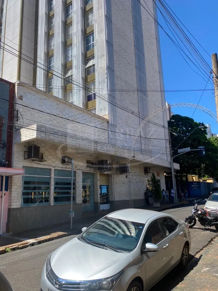 Loja-Salão, 432 m² - Foto 8