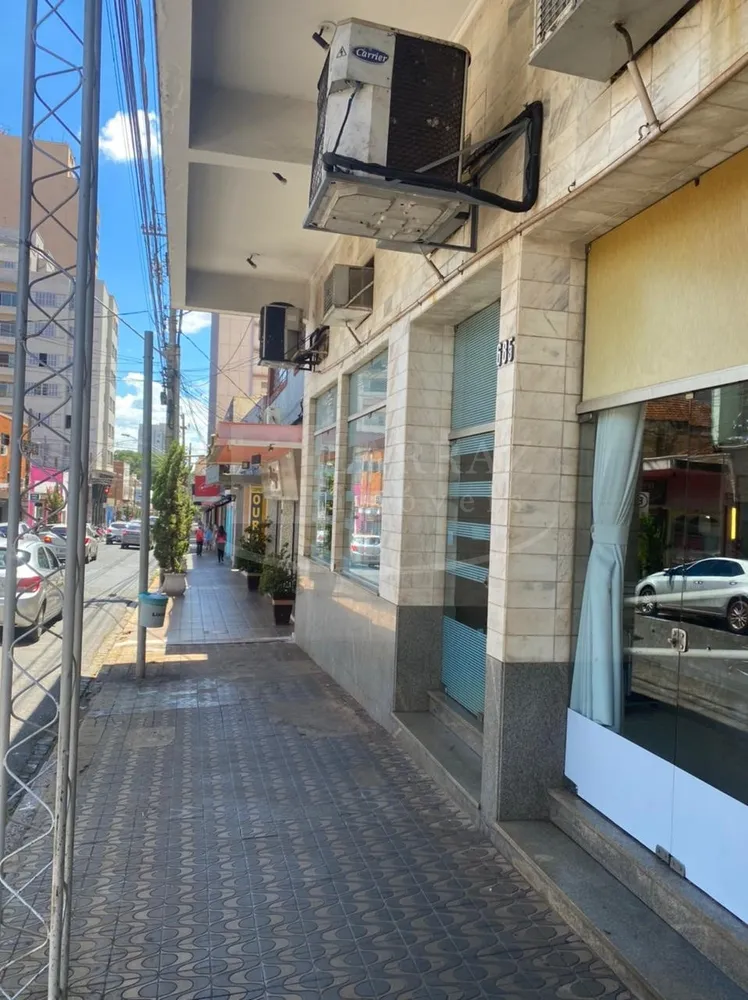 Loja-Salão, 432 m² - Foto 11