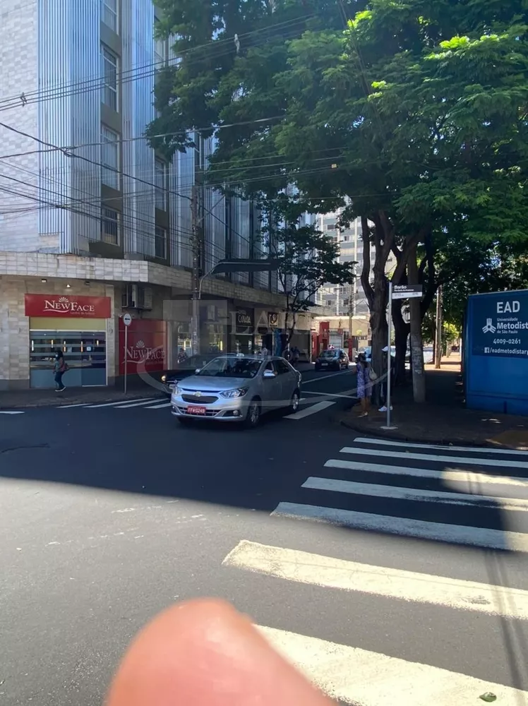 Loja-Salão, 432 m² - Foto 5