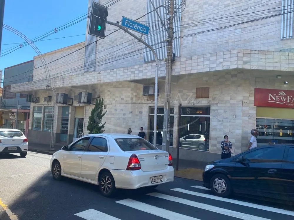 Loja-Salão, 432 m² - Foto 2