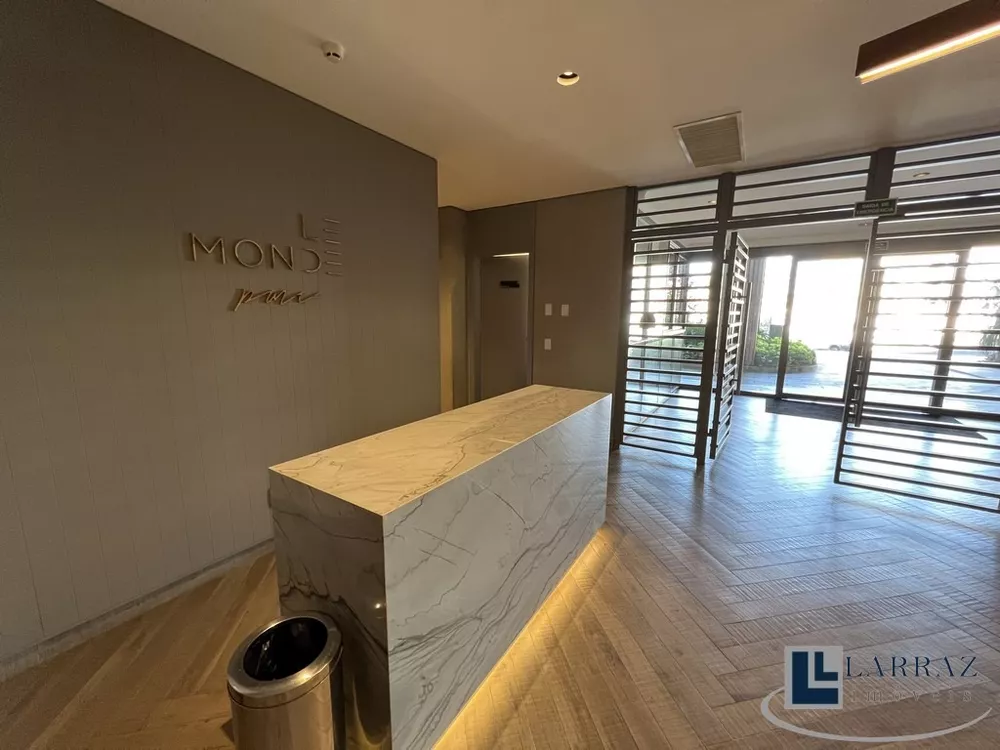 Apartamento, 1 quarto, 72 m² - Foto 2