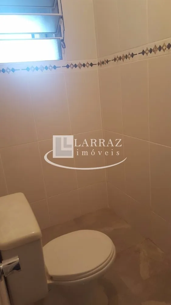 Apartamento, 2 quartos, 48 m² - Foto 6