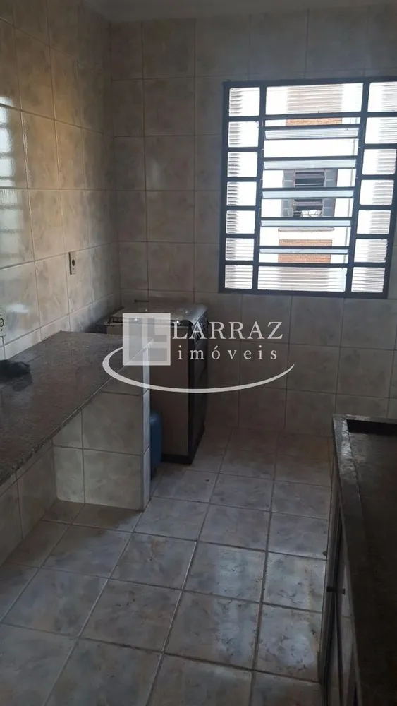 Apartamento, 2 quartos, 48 m² - Foto 6