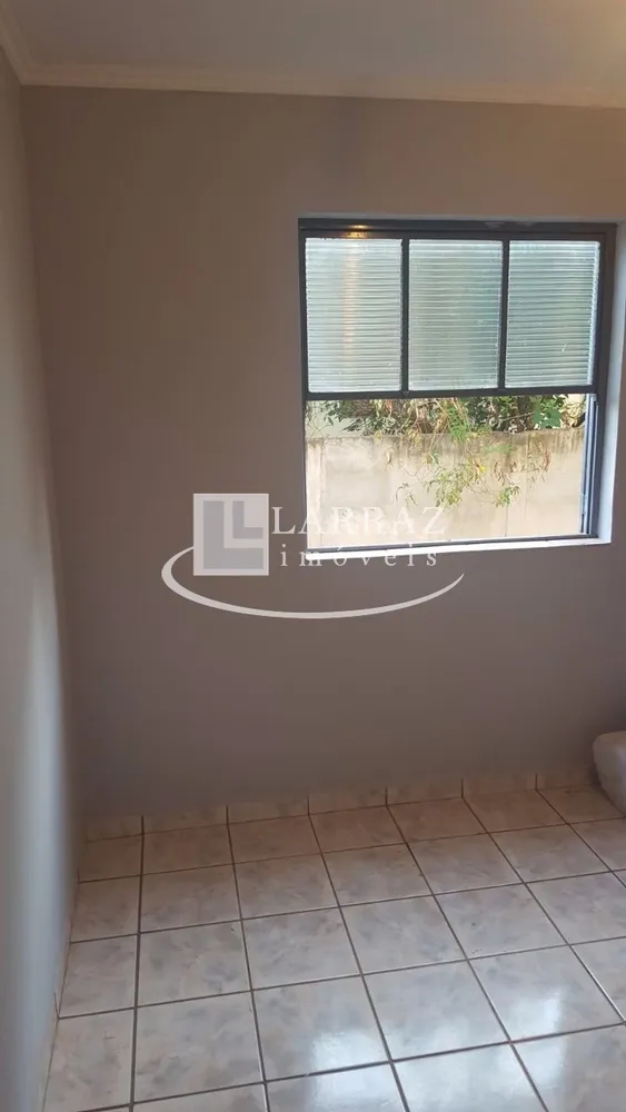 Apartamento, 2 quartos, 48 m² - Foto 2