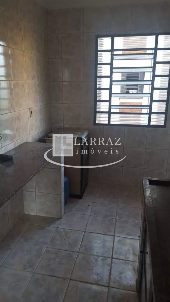 Apartamento, 2 quartos, 48 m² - Foto 1