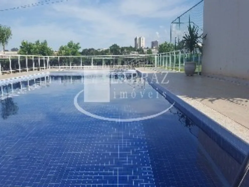 Apartamento, 2 quartos, 42 m² - Foto 14