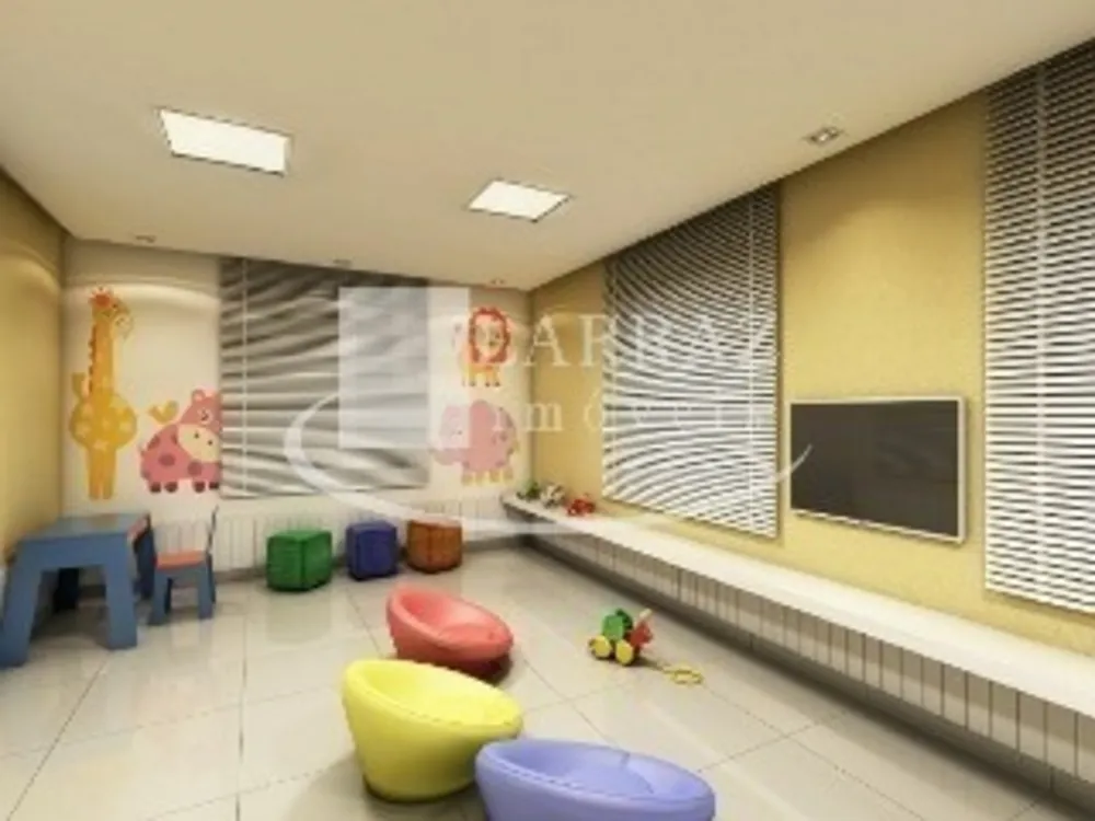 Apartamento, 2 quartos, 42 m² - Foto 8