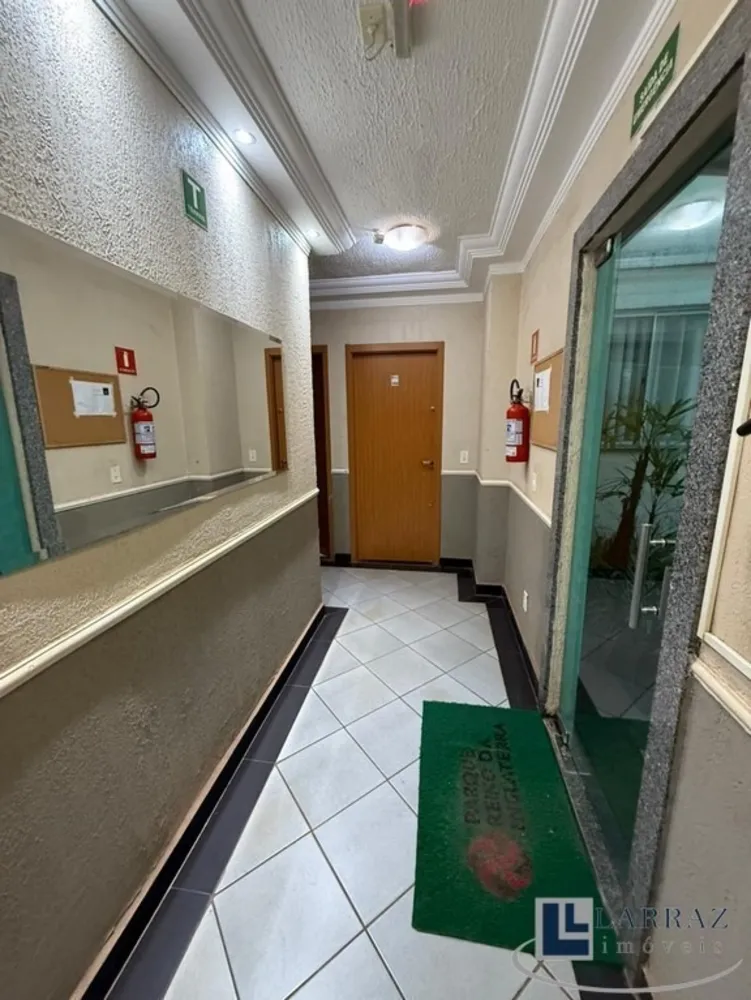 Apartamento, 2 quartos, 42 m² - Foto 10