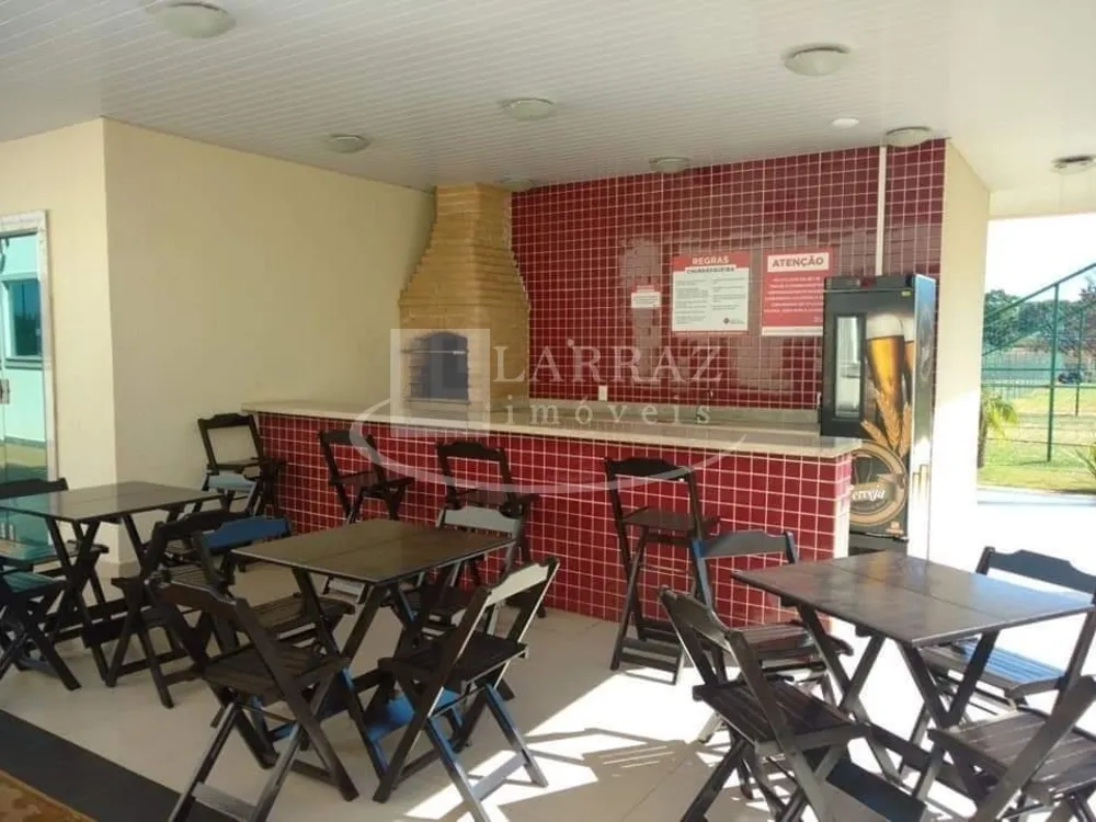 Apartamento, 2 quartos, 42 m² - Foto 9