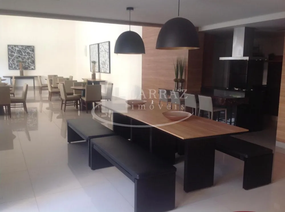Apartamento, 4 quartos, 155 m² - Foto 10