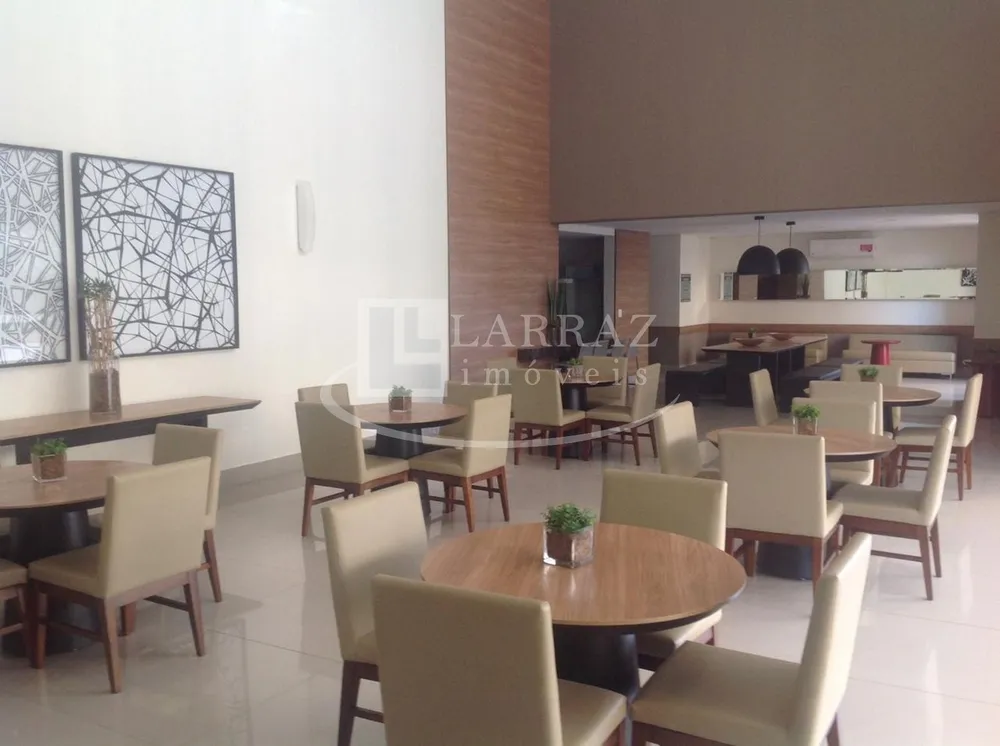 Apartamento, 4 quartos, 155 m² - Foto 11