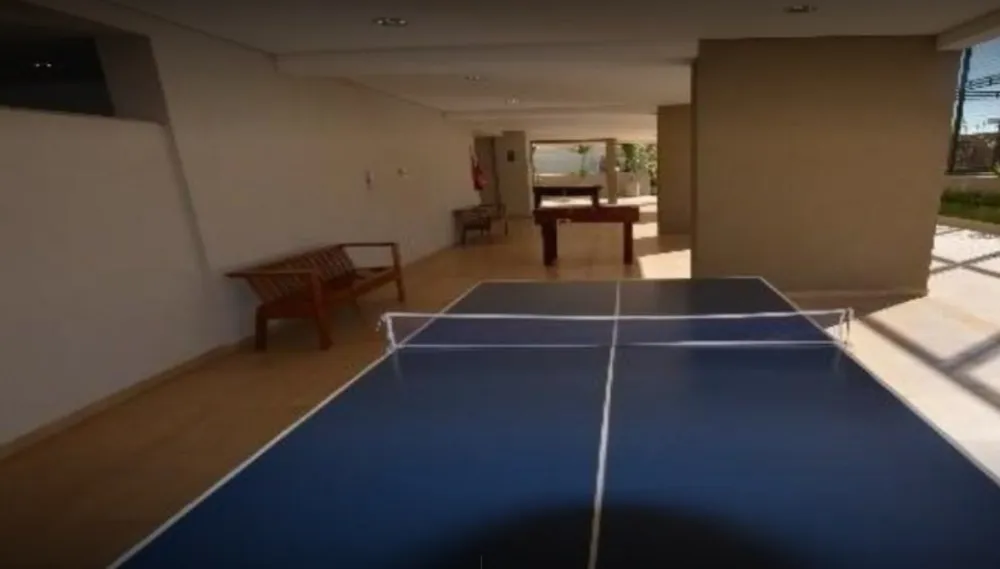 Apartamento, 4 quartos, 155 m² - Foto 9