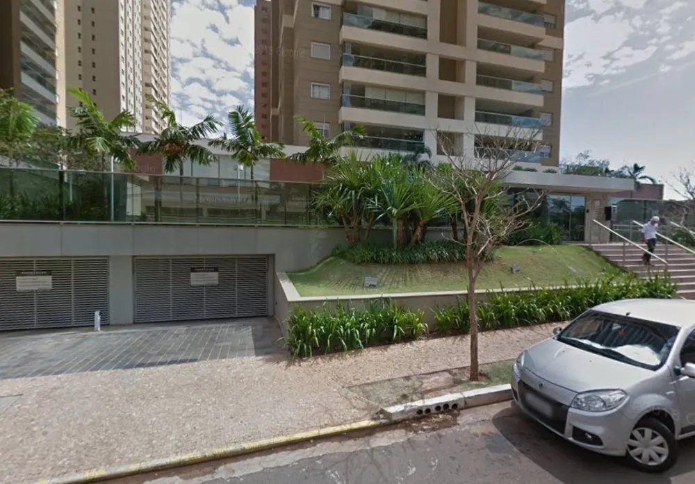 Apartamento, 4 quartos, 155 m² - Foto 4