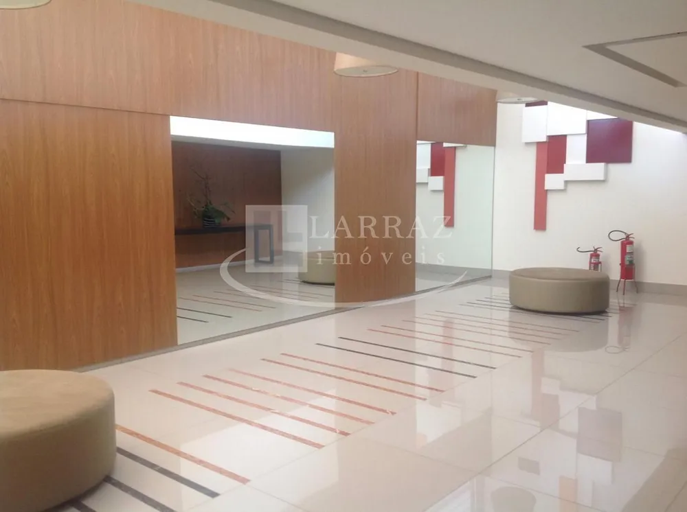 Apartamento, 4 quartos, 155 m² - Foto 7