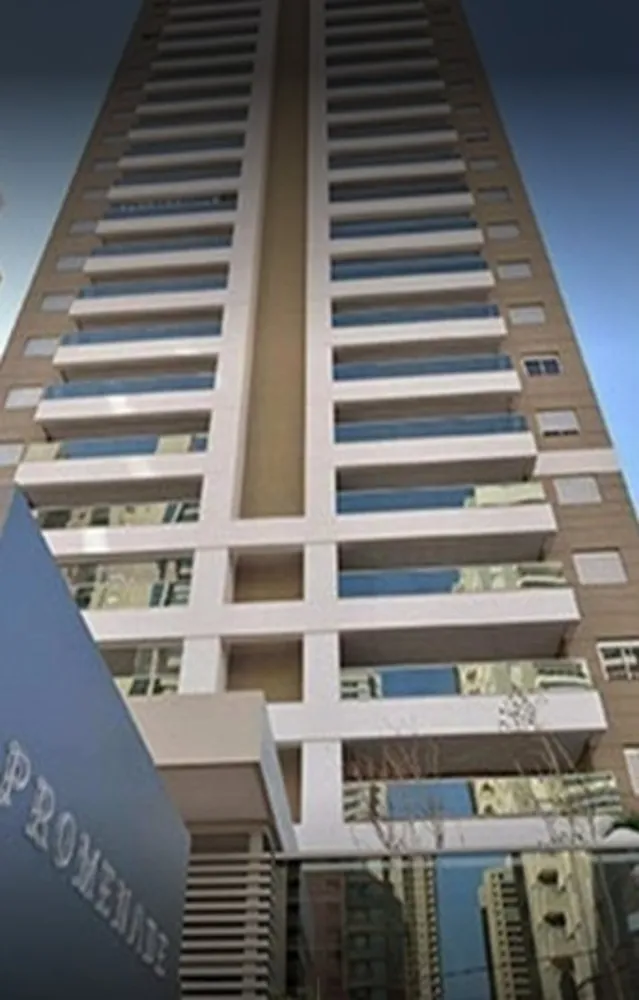Apartamento, 4 quartos, 155 m² - Foto 5