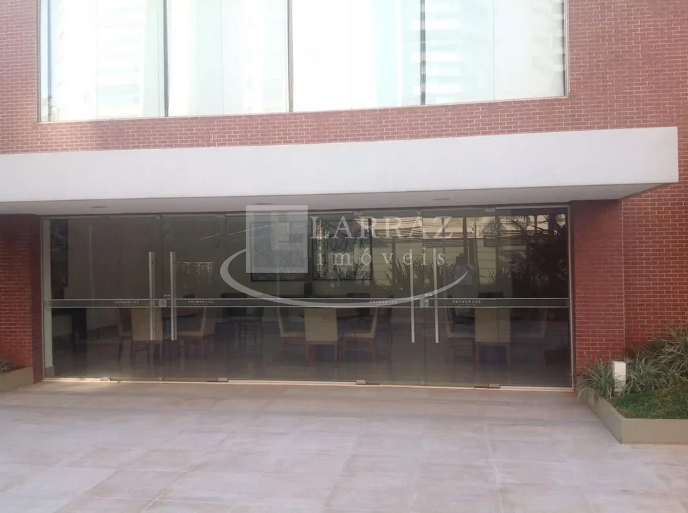 Apartamento, 4 quartos, 155 m² - Foto 4